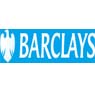 Barclays India