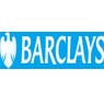 Barclays Bank PLC