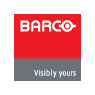 Barco Electronic Systems Pvt. Ltd.
