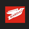 Bardai Pvt. Ltd.