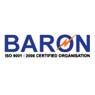 Baron Power Ltd.  