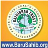 Baru Sahib