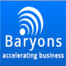 Baryons Software Solutions