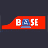 BASE Educational Services Private Limited