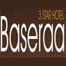 Hotel Baseraa