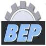 BEP Engineering Pvt. Ltd.