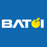 Batoi Systems Private Limited