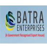 Batra Enterprises