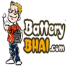 BatteryBhai.com