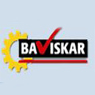 Baviskar Sales & Services