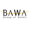 Hotel Bawa International