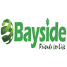 Bayside Global Electronics Pvt. Ltd.