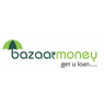 Bazaarmoney.com