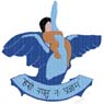 Bal Bharati Public School 