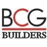 BCG Builders