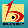 Benzochem Industries Pvt Ltd