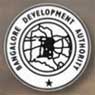 Bangalore Development Authority