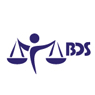 BDS Legal Services