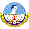 Bharathidasan University