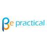 Be-practical