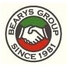Beary's Group