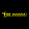 Be Awara