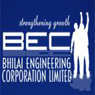 Bhilai Engineering Corporation Limited