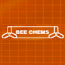 Bee Chems