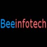 Beeinfotech