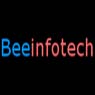 Beeinfotech