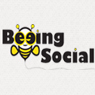 Beeing Social