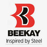 Beekay Steel Industries Ltd