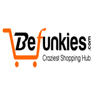 Befunkies