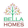 Bella Homes 