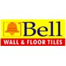 Bell Ceramics Limited