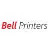 Bell Printers Pvt Ltd.