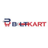 BeltKart