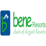 Bene Resorts