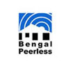 Bengal Peerless Housing Dev. Co. Ltd.