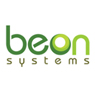 Beon Systems