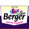 Berger Paints India Ltd