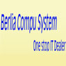 Berlia Compu System