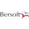 Bersoft Infotech Pvt Ltd