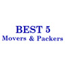 Agarwal Pack n Move Pvt Ltd.