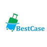 BestCase