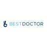 BestDoctor.com