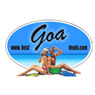 Best Tourism Deals (India) Pvt Ltd.