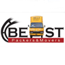 Best movers and packers