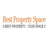 Best Property Space