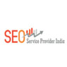 Best SEO Service